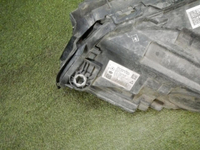 Фара правая Mercedes E W213 (2016-2021) LED