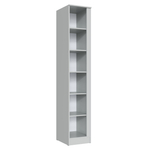 Пенал Мэнкс МСП-20