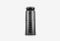 RTX 5070 TI 16G VENTUS 3X_0526522101247