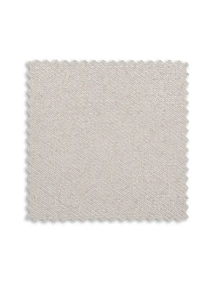 Кресло-качалка UPPAbaby mamaRoo Charlie - Sand Melange