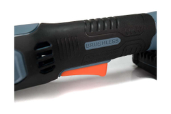 Трещотка аккумуляторная SENIX PDWX2-M13-EU, 1акб, зу