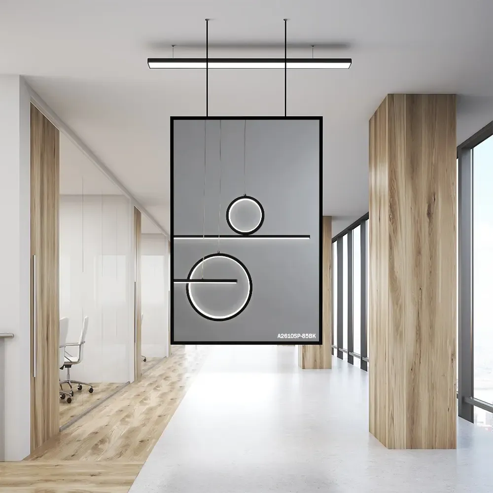 Подвесной светильник Arte Lamp