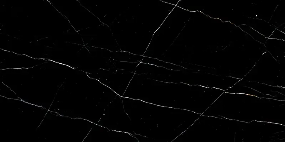 Керамогранит Royce Rivona Black High glossy 60x120 см (R_HG2002)