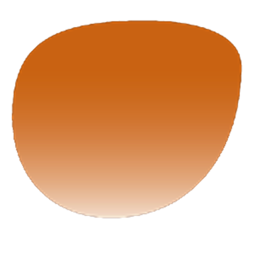 Краска OptiSafe Sahara Brown 20гр. C250-34