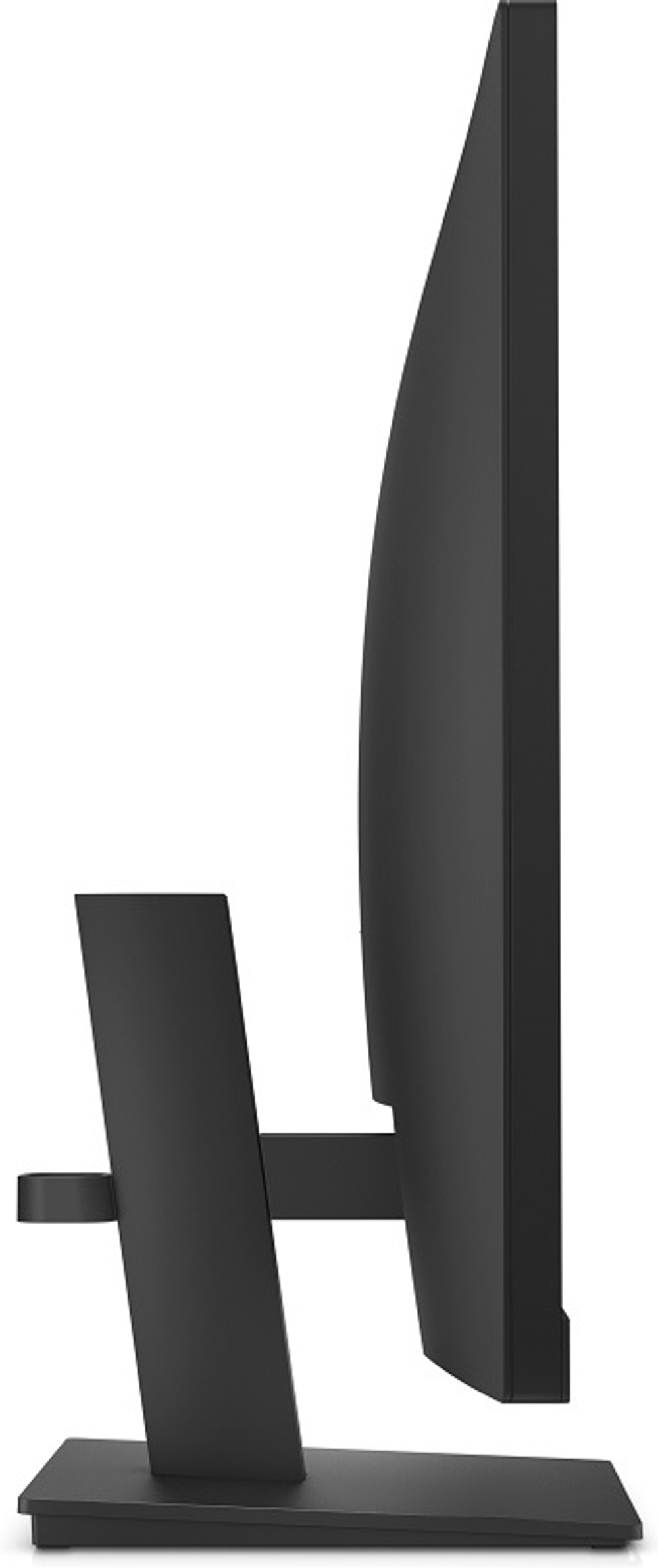 Монитор 27" HP P27h G5