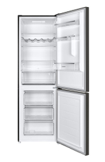 Холодильник MAUNFELD MFF185SFSB фото 2