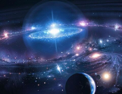 Практический Интенсив-Активация «АЛХИМИЯ СВЯЩЕННОЙ МАТЕРИИ» Вебинар 12