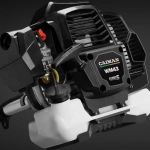 Бензокоса Caiman WM48 2-х тактный 2.5 л.с., захват 255 мм, 01-010401-2578