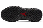 Кроссовки Jordan Apex React