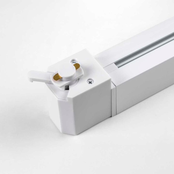 Линейный светильник Lightstar Lilla 202336