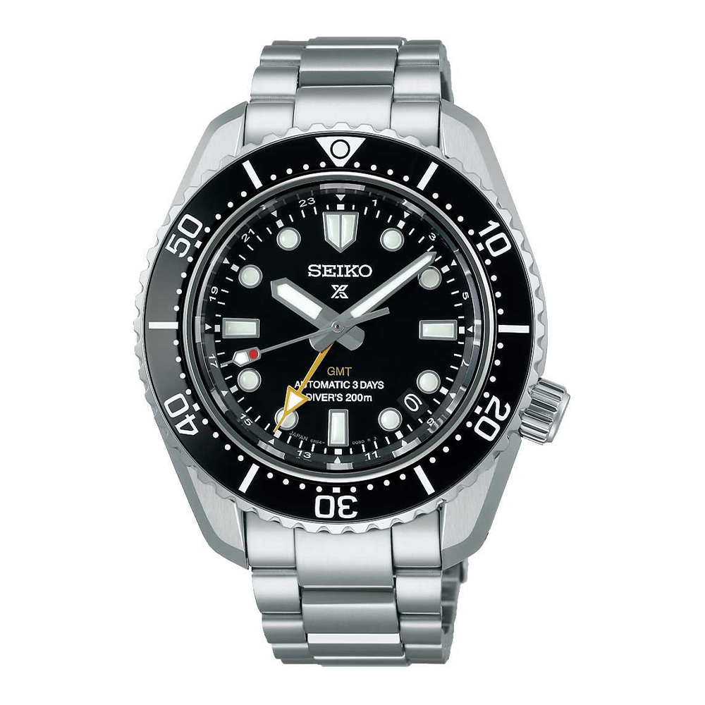 Seiko SPB383J1