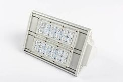 Светильник светодиодный Леда Ёж Консоль 60Вт 29867