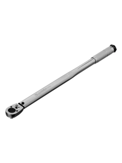 Ключ динамометрический 70-350 Нм 1/2" 14162