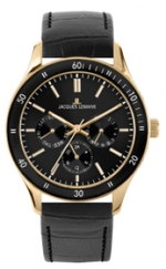 Jacques Lemans 11691ZC
