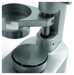 Пресс для гамбургеров Fama FHA 400