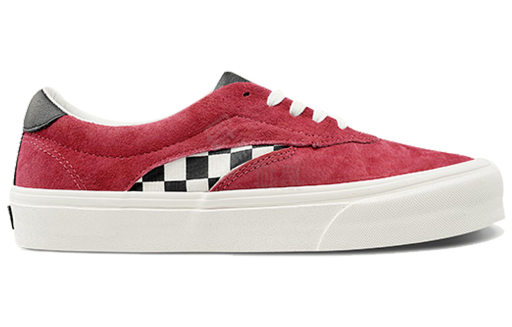 Vans Acer Ni