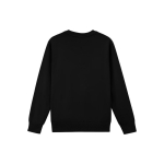 Толстовка New Balance, AMT33325-BK