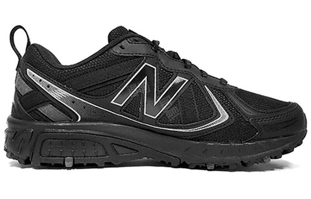 Кроссовки New Balance Nb 410 2E