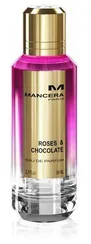 Mancera ROSES CHOCOLATE