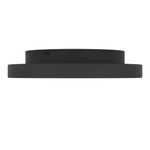 Потолочный светодиодный светильник Eglo LORETELLO 901251