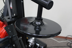 L2 Левая вспомогательная рука для автоматического шиномонтажного станка