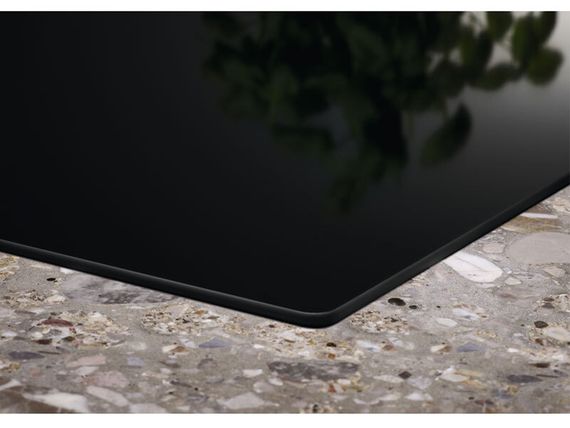 Индукционная стеклокерамич. панель Electrolux CIR60430CB