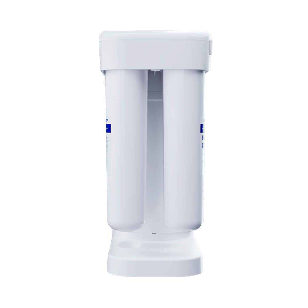 Автомат питьевой воды Аквафор - DWM 101S Морион