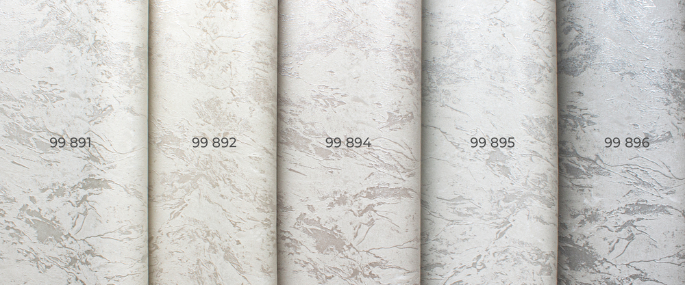 "ROSE" Madlena 99894