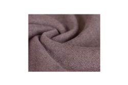 Диван угловой левый "Августин" (Antonio java), Комфорт-S, г. Ижевск