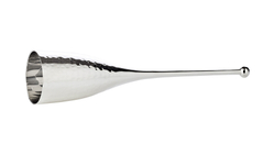 Набор фужеров для шампанского с подставкой 2шт 200мл Edzard Додо