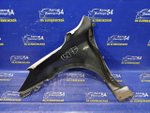 Крыло переднее правое MAZDA DEMIO 2005-2007