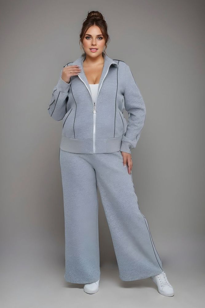 Костюм 20373 Fabrika