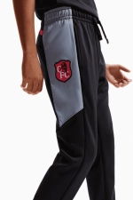 Спортивный костюм Nike Chelsea FC 25/26 Strike Junior