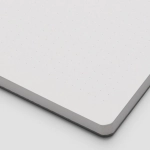 Блокнот для записок А5В Oak green с открытым переплетом