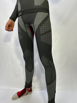 Термобелье ESDY