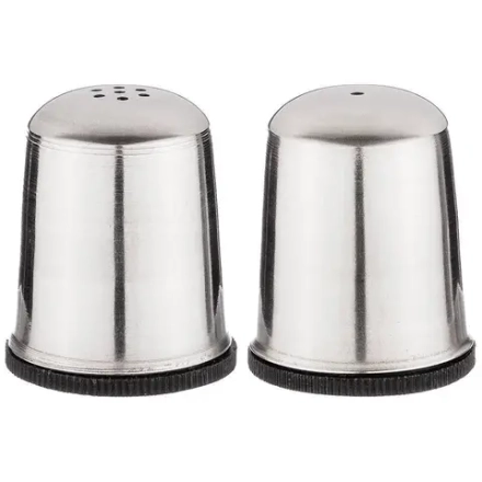 НАБОР ДЛЯ СПЕЦИЙ, AGNESS, 2 ПР.