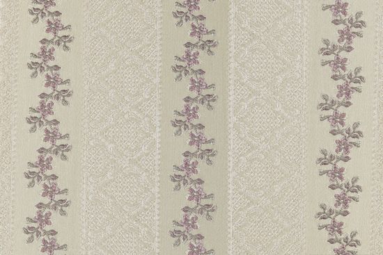 Снятие ткани 3-126