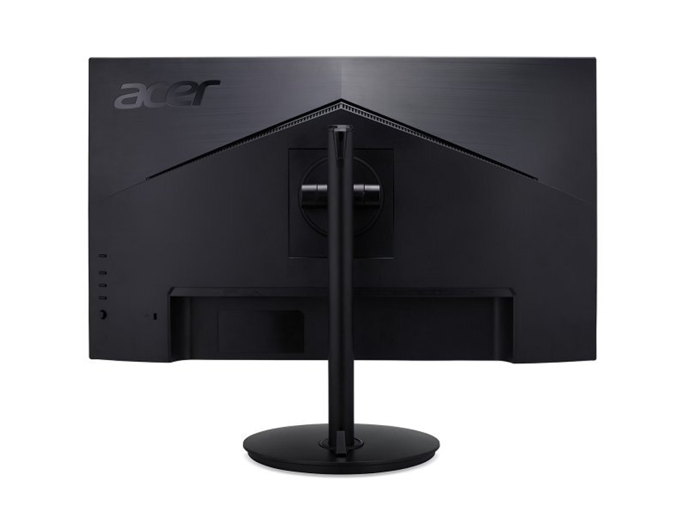 Монитор Acer CB242YGbmiprx