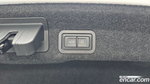 Audi A6 (C8) 45 TFSI Quattro Premium (12.2023)