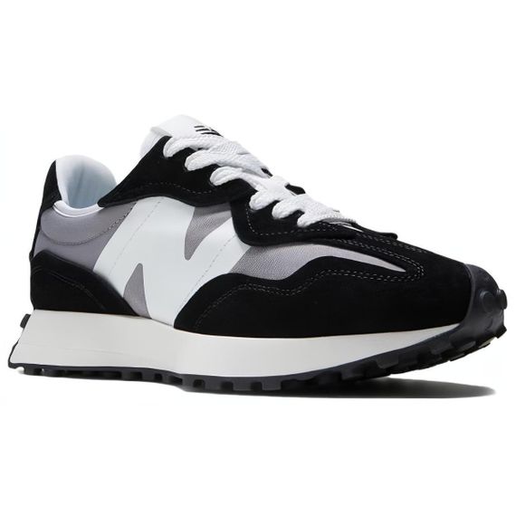 New Balance NB 327 Беговые дорожки Низки Унисекс