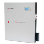 Стабилизатор напряжения Штиль IS15000