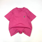 Футболка Carhartt