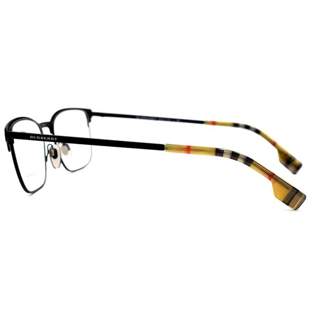 Очки Burberry, 0BE1332128354
