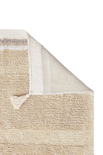 Ковер Lorena Canals Bloom Golden XS (90 x 130 см)