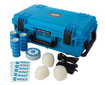 Образовательный робототехнический модуль «Изучение программирования на языке JavaScript” (S-BPP)