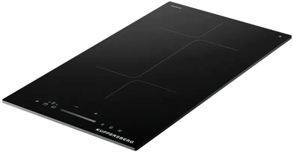 Варочная панель Kuppersberg ICI 316