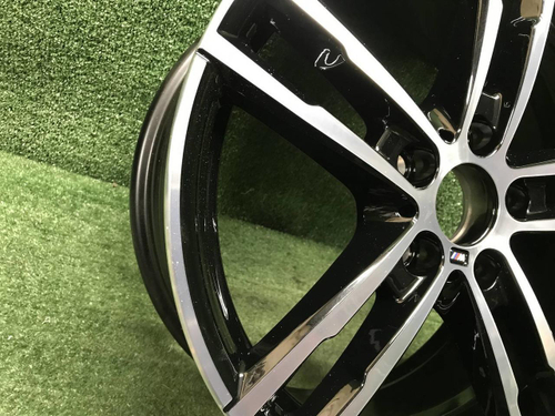 Диск литой R18 BMW 2er F22 (2014-2019) 719 стиль