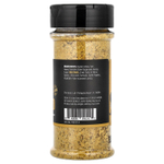 The Spice Lab, Медовая горчица по-деревенски, 6 унций (170 г)