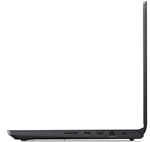 15.6" Ноутбук Dell Inspiron 5577 (1920x1080, Intel Core i5-7300HQ, RAM 16ГБ,SSD 256ГБ, NVIDIA GeForce GTX 1050Ti, Win 10Pro)