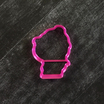 Тигренок №13